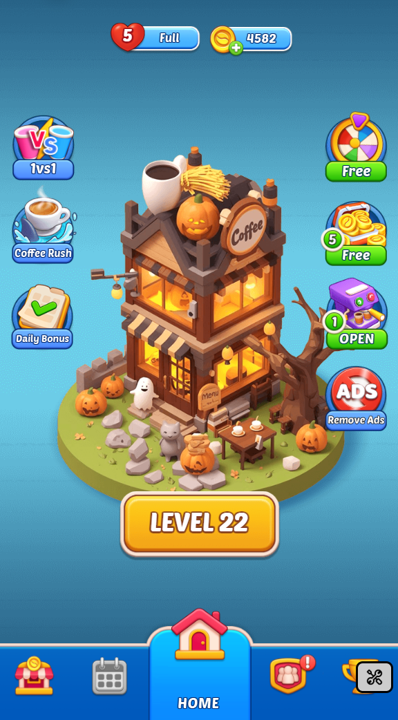 image (1).png