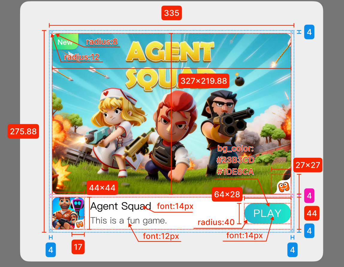 bigcard.png#585px #454px