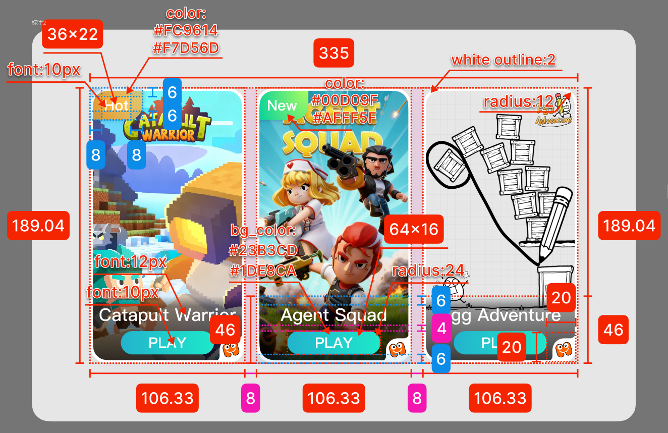 threecard.png#585px #379px